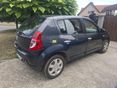 DACIA SANDERO 2010/11 - 2