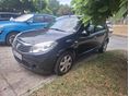 DACIA SANDERO 2010/11 - 4