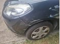 DACIA SANDERO 2010/11 - 5