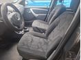 DACIA SANDERO 2010/11 - 7