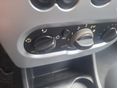 DACIA SANDERO 2010/11 - 8