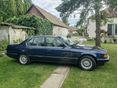 BMW 730i