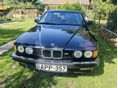 BMW 730 1987/2 - 2