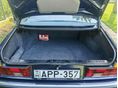 BMW 730 1987/2 - 3