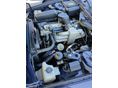 BMW 730 1987/2 - 4