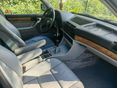 BMW 730 1987/2 - 5