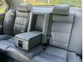 BMW 730 1987/2 - 6