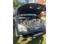 TOYOTA RAV 4 2008/4 - 3