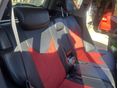 TOYOTA RAV 4 2008/4 - 5