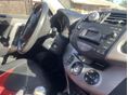 TOYOTA RAV 4 2008/4 - 6