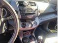 TOYOTA RAV 4 2008/4 - 8
