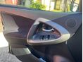 TOYOTA RAV 4 2008/4 - 9