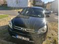 TOYOTA RAV 4 2.2 D-4D 135 4WD CROSS
