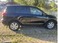 TOYOTA RAV 4 2008/4 - 2