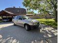 OPEL ASTRA F 1.4 Classic Start