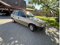 OPEL ASTRA F 2002/7 - 2
