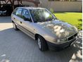 OPEL ASTRA F 2002/7 - 3