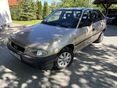 OPEL ASTRA F 2002/7 - 4