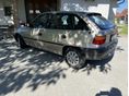 OPEL ASTRA F 2002/7 - 5