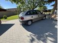 OPEL ASTRA F 2002/7 - 6
