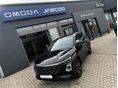 OMODA OMODA 5 1.5 TGDI SHS-H Premium DHT Készletről. azonnal!