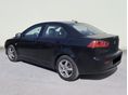 MITSUBISHI LANCER 2009/5 - 4
