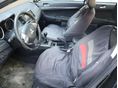 MITSUBISHI LANCER 2009/5 - 5