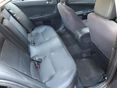 MITSUBISHI LANCER 2009/5 - 9