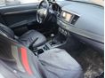 MITSUBISHI LANCER 2009/5 - 10