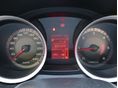 MITSUBISHI LANCER 2009/5 - 7