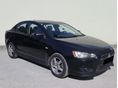 MITSUBISHI LANCER 2009/5 - 2
