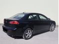 MITSUBISHI LANCER 2009/5 - 3