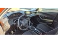 PEUGEOT 2008 2022/12 - 4