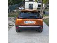 PEUGEOT 2008 2022/12 - 3