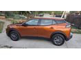PEUGEOT 2008 2022/12 - 2