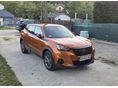 PEUGEOT 2008 1.2 PureTech Active Pack