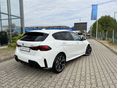 BMW 120 2025/1 - 3
