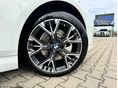 BMW 120 2025/1 - 4