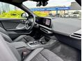 BMW 120 2025/1 - 5