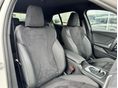 BMW 120 2025/1 - 6