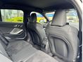 BMW 120 2025/1 - 7