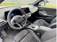BMW 120 2025/1 - 2