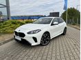 BMW 120i (Automata) M Sport Modell. Garanciális