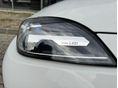 BMW 120 2025/1 - 8