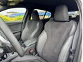BMW 120 2025/1 - 9