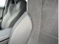 BMW 120 2025/1 - 10