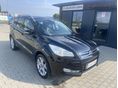 FORD KUGA 2.0 TDCi Titanium 2WD Navi.Ül.fűt.Tempom.Vonóhorog