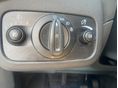 FORD KUGA 2013/9 - 5