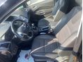 FORD KUGA 2013/9 - 6