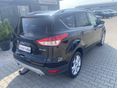 FORD KUGA 2013/9 - 2